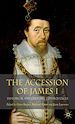 Télécharger le livre :  The Accession of James I