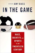 Télécharger le livre :  In the Game