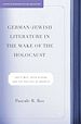 Télécharger le livre :  German-Jewish Literature in the Wake of the Holocaust