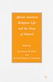 Télécharger le livre :  African American Religious Life and the Story of Nimrod