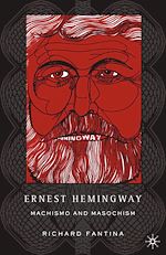 Télécharger le livre :  Ernest Hemingway