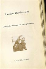 Télécharger le livre :  Random Destinations