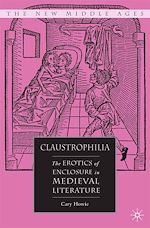 Download this eBook Claustrophilia