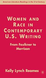 Download this eBook Women and Race in Contemporary U.S. Writing