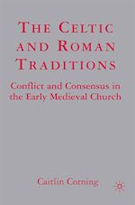 Télécharger le livre :  The Celtic and Roman Traditions