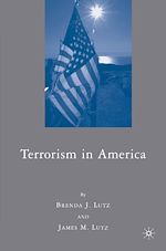 Télécharger le livre :  Terrorism in America