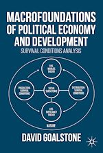 Télécharger le livre :  Macrofoundations of Political Economy and Development