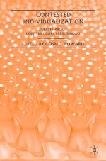 Télécharger le livre :  Contested Individualization