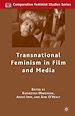 Télécharger le livre :  Transnational Feminism in Film and Media
