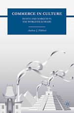 Télécharger le livre :  Commerce in Culture