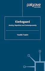Télécharger le livre :  Kierkegaard