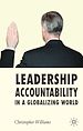 Télécharger le livre :  Leadership Accountability in a Globalizing World