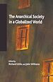 Télécharger le livre :  The Anarchical Society in a Globalized World