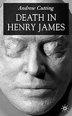 Télécharger le livre :  Death in Henry James