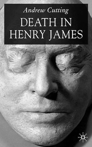 Téléchargez le livre :  Death in Henry James