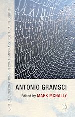 Télécharger le livre :  Antonio Gramsci