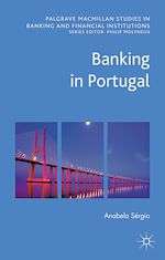 Télécharger le livre :  Banking in Portugal