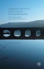 Télécharger le livre :  Charles Taylor's Ecological Conversations