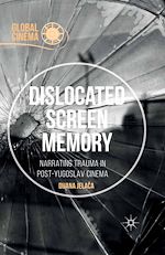 Download this eBook Dislocated Screen Memory