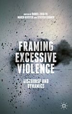 Télécharger le livre :  Framing Excessive Violence