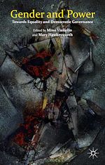 Télécharger le livre :  Gender and Power