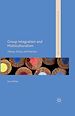 Télécharger le livre :  Group Integration and Multiculturalism
