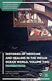Télécharger le livre :  Histories of Medicine and Healing in the Indian Ocean World, Volume Two