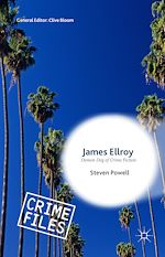 Télécharger le livre :  James Ellroy