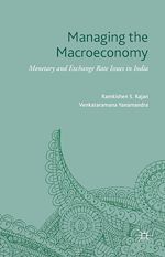 Télécharger le livre :  Managing the Macroeconomy