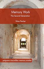 Download this eBook Memory Work