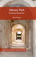 Télécharger le livre :  Memory Work