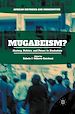 Télécharger le livre :  Mugabeism?