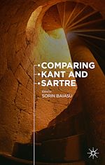 Télécharger le livre :  Napoleon's Empire