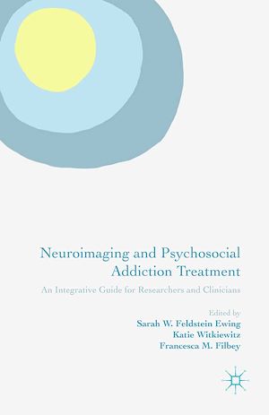 Téléchargez le livre :  Neuroimaging and Psychosocial Addiction Treatment