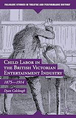 Télécharger le livre :  Russian Montparnasse