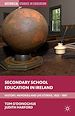 Télécharger le livre :  Secondary School Education in Ireland