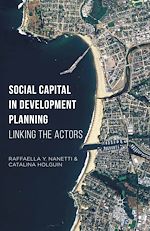 Télécharger le livre :  Social Capital in Development Planning