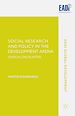 Télécharger le livre :  Social Research and Policy in the Development Arena