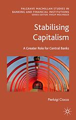 Télécharger le livre :  Stabilising Capitalism