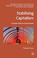 Télécharger le livre :  Stabilising Capitalism
