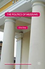 Download this eBook The Politics of Museums