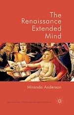 Télécharger le livre :  The Renaissance Extended Mind