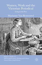 Download this eBook Women, Work and the Victorian Periodical
