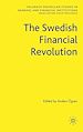 Télécharger le livre :  The Swedish Financial Revolution