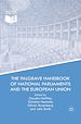 Télécharger le livre :  The Palgrave Handbook of National Parliaments and the European Union