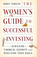 Télécharger le livre :  The Women's Guide to Successful Investing