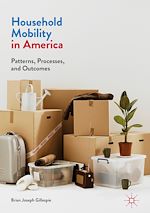 Télécharger le livre :  Household Mobility in America