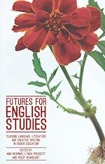 Télécharger le livre :  Futures for English Studies