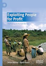 Télécharger le livre :  Exploiting People for Profit