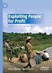 Télécharger le livre :  Exploiting People for Profit